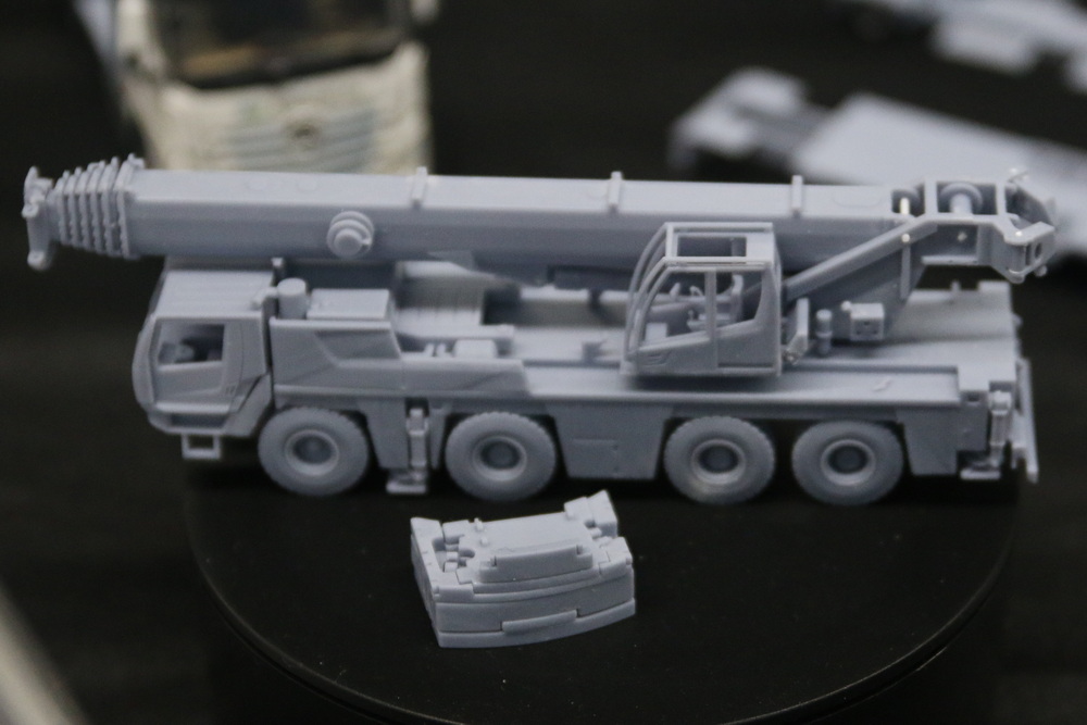 Oke Klingenberg: LTM 1090-4.3 - Copyright: www.olli80.de