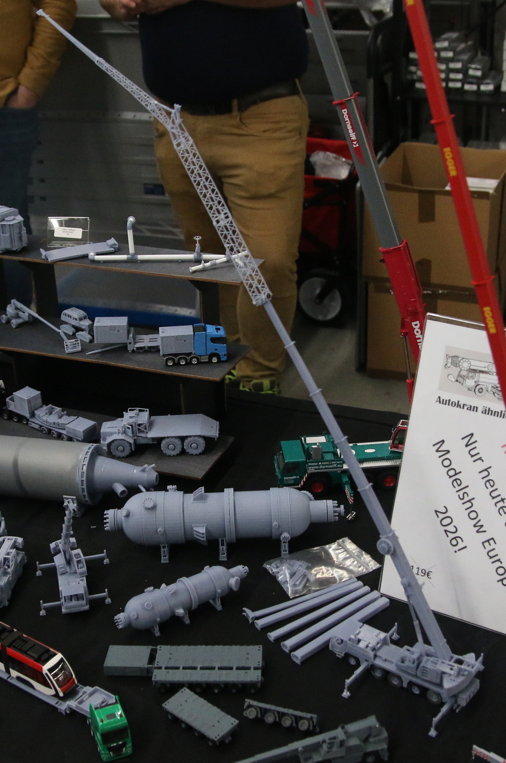 Oke Klingenberg: LTM 1130-5.1 - Copyright: www.olli80.de