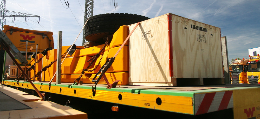 LTM 1120-4.2 Würzburger Kranverleih - Copyright: www.olli80.de