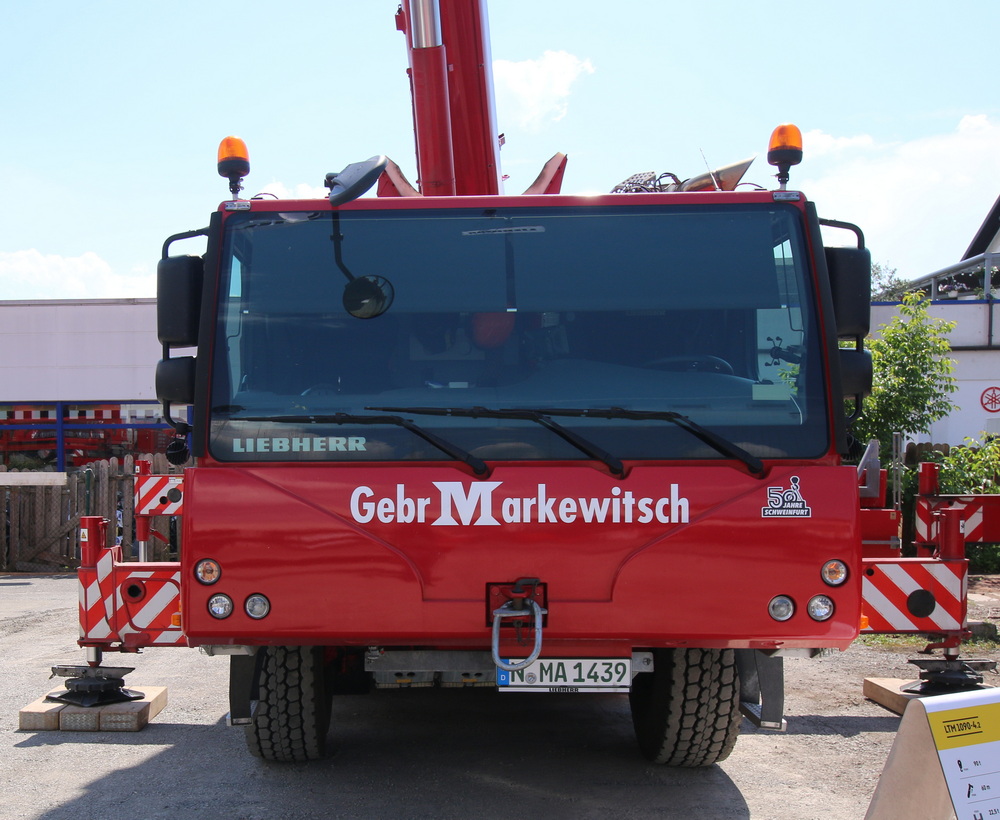 Gebr. Markewitsch - LTM 1090-4.2 - Copyright: www.olli80.de