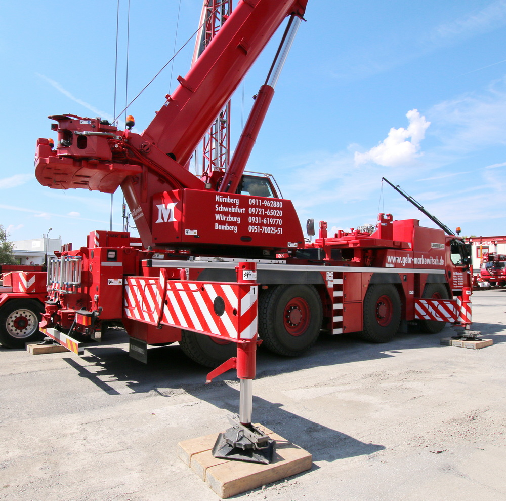 Gebr. Markewitsch - LTM 1090-4.2 - Copyright: www.olli80.de