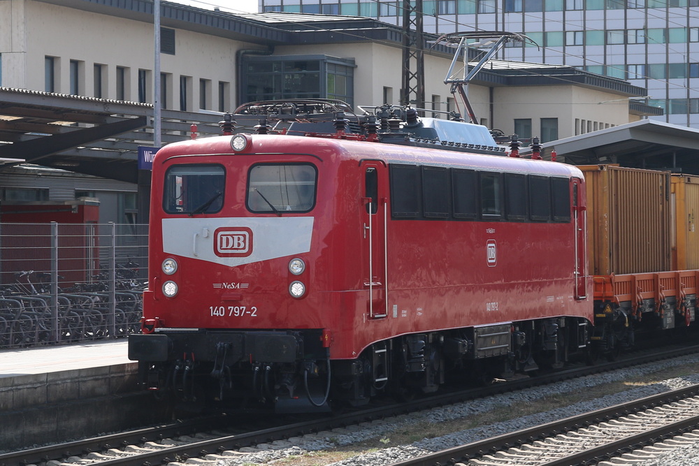 NESA 91 80 6140 797-2 - Copyright: www.olli80.de