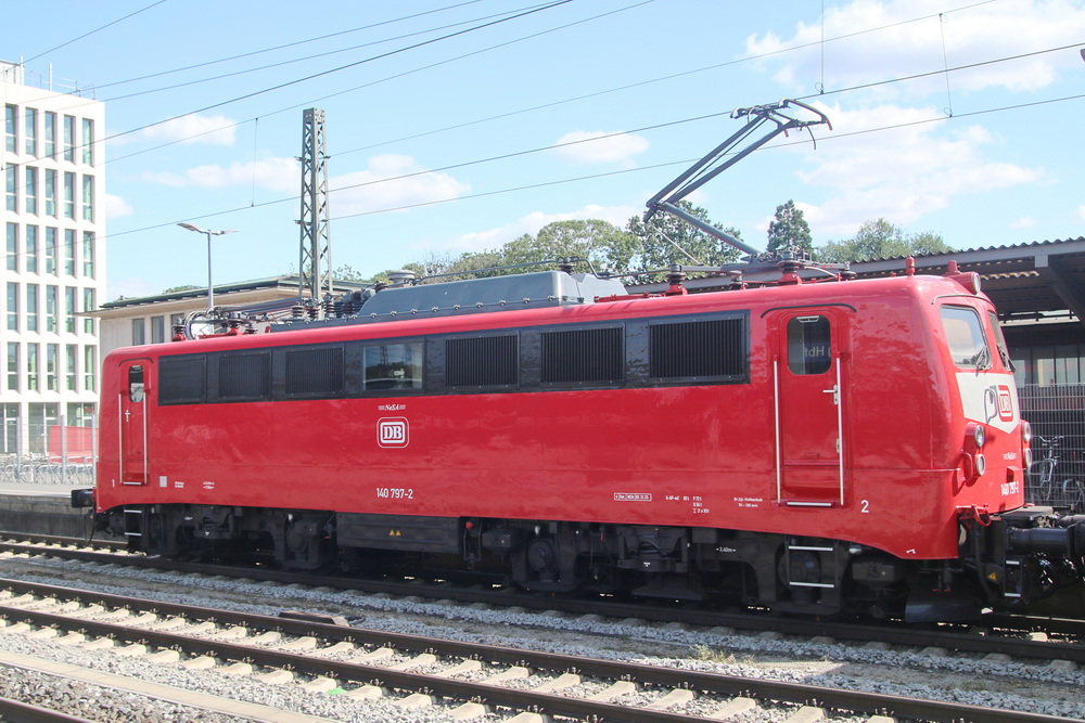 NESA 91 80 6140 797-2 - Copyright: www.olli80.de