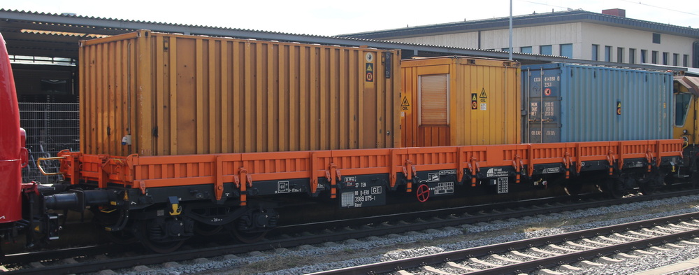 37 80 3989 075-1 Rens 2 - Copyright: www.olli80.de