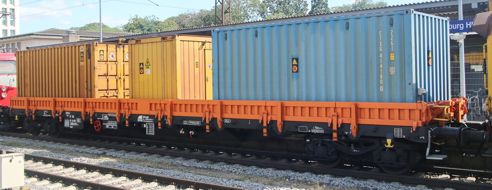 37 80 3989 075-1 Rens 2 - Copyright: www.olli80.de