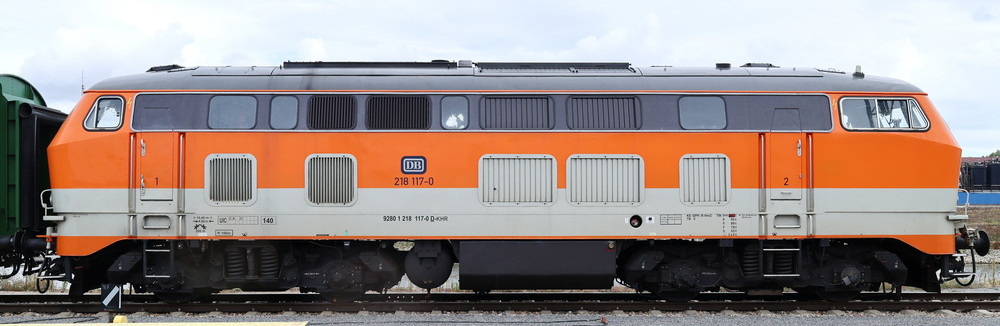 Kübler-Heavy-Rail 92 80 1218 117-0 - Copyright: www.olli80.de