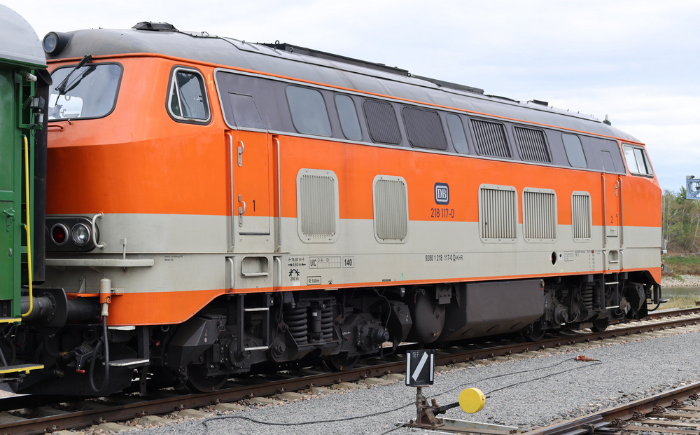 Kübler-Heavy-Rail 92 80 1218 117-0 - Copyright: www.olli80.de