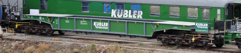 Kübler-Heavy-Rail 35 80 9945 101-7 Uaais 789 - Copyright: www.olli80.de