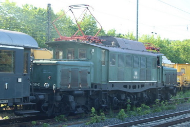 BR 194